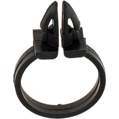 Value Collection - Nylon Automotive Clips and Retainers - Wire & Tubing Clip - Americas Industrial Supply