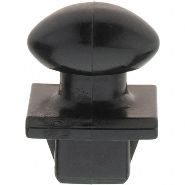 Made in USA - Plastic Panel Rivet - Americas Industrial Supply