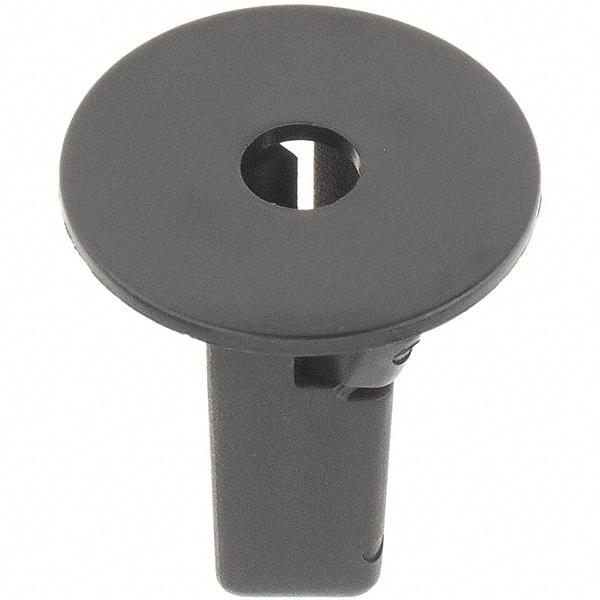 Value Collection - Plastic Automotive Grommets - Screw Grommet - Americas Industrial Supply