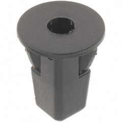 Value Collection - Plastic Automotive Grommets - Screw Grommet - Americas Industrial Supply