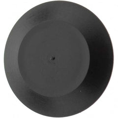 Value Collection - Automotive Replacement Parts Type: Plugs Product Detail: Paint-less Repair Hole Plug - Americas Industrial Supply