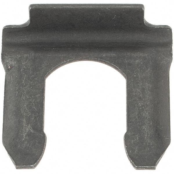 Made in USA - Automotive Brake Parts - Brake Hose Clip - Americas Industrial Supply