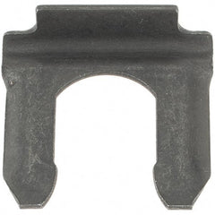 Made in USA - Automotive Brake Parts - Brake Hose Clip - Americas Industrial Supply