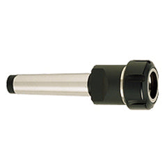 MT4ER40X82 - Americas Industrial Supply