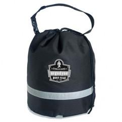 GB5130 BLK FALL PROTECTION BAG - Americas Industrial Supply