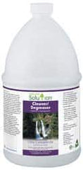 Value Collection - All-Purpose Cleaner - Liquid, Unscented - Americas Industrial Supply