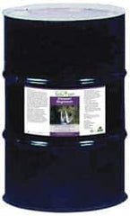 Value Collection - 55 Gal Drum Cleaner/Degreaser - Liquid, Concentrated, Unscented - Americas Industrial Supply