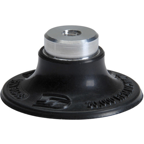 2″ (51 mm) Dia. TR-Lock Pad Assembly - Americas Industrial Supply