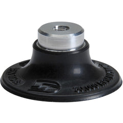 2″ (51 mm) Dia. TR-Lock Pad Assembly - Americas Industrial Supply