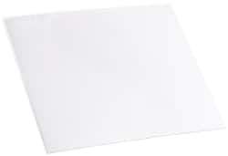 Jackson Safety - Lens Kit for PAPR/SAR Headgear - White, Compatible with R60 AIRMAX - Americas Industrial Supply