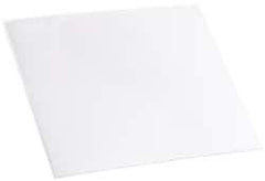Jackson Safety - Lens Kit for PAPR/SAR Headgear - White, Compatible with R60 AIRMAX - Americas Industrial Supply