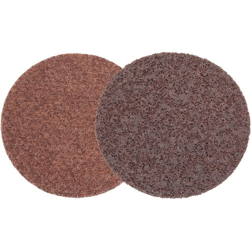 5 CONTIONING DISC COARSE - Americas Industrial Supply