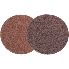 5 CONTIONING DISC COARSE - Americas Industrial Supply