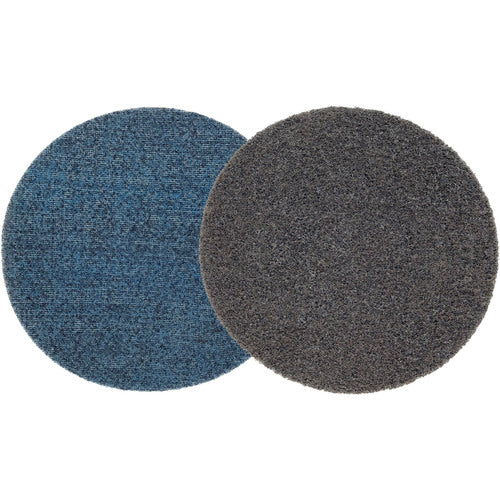 7 CONTION DISC VERY FINE - Americas Industrial Supply
