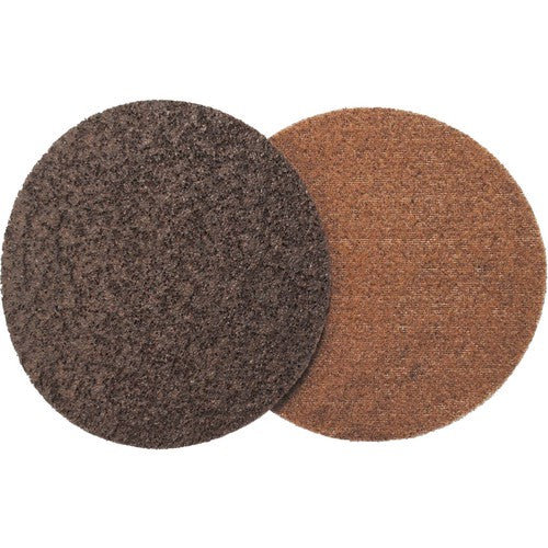 7 CONTIONING DISC COARSE - Americas Industrial Supply