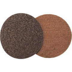 7 CONTIONING DISC COARSE - Americas Industrial Supply