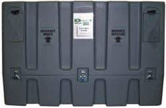 SKB Corporation - Screen Case - Black, Polypropylene - Americas Industrial Supply