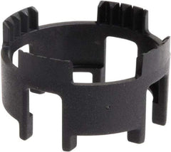 ARO/Ingersoll-Rand - Nylon FRL Tamper Kit - Use with Compact Regulators - Americas Industrial Supply