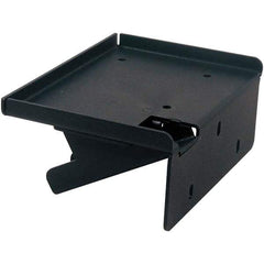 Zebra Skimmers - Oil Skimmer Accessories Type: Base Plate For Use With: Tube Oil Skimmer - Americas Industrial Supply