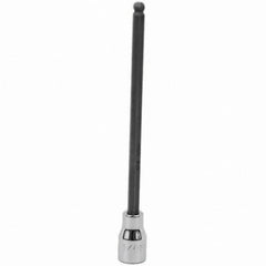 SK - Hand Hex & Torx Bit Sockets - Americas Industrial Supply