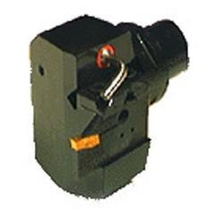 C4TBU-32R STANDARD HOLDERS - Americas Industrial Supply