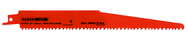 14'6"X1X6/10 3851 COBRA BROADBAND - Americas Industrial Supply