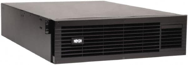 Tripp-Lite - Power Supply 192V Battery Module - Use with Tripp Lite Rackmount & Tower UPS - Americas Industrial Supply