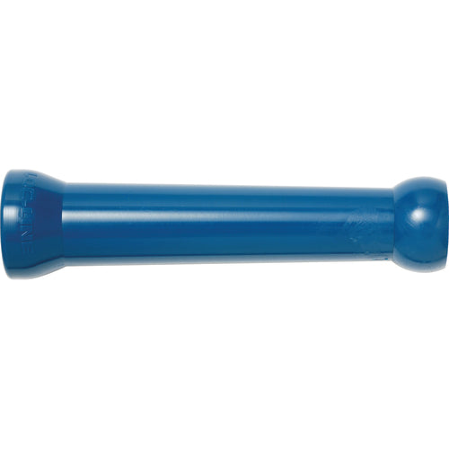 1/2″ Extended Element 4 Piece - Coolant Hose System Component - Americas Industrial Supply