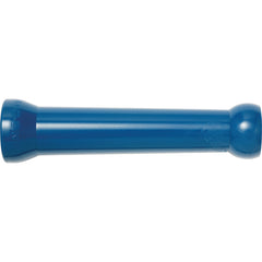 1/2″ Extended Element 4 Piece - Coolant Hose System Component - Americas Industrial Supply