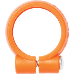 1/2″ Element Clamp 4 Piece - Coolant Hose System Component - Americas Industrial Supply