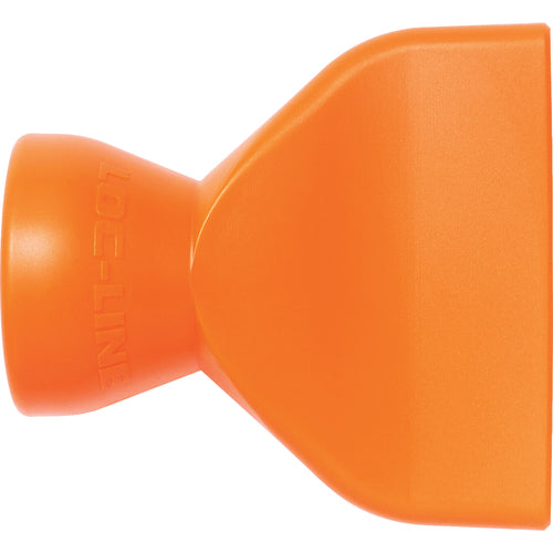 ‎1-5/8 STRAIGHT FLOW - Americas Industrial Supply