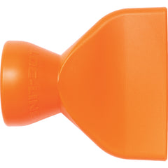 ‎1-5/8 STRAIGHT FLOW - Americas Industrial Supply