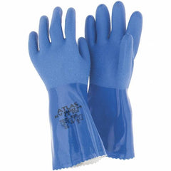 SHOWA - Cut & Puncture Resistant Gloves - Americas Industrial Supply