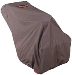 Ariens - Snow Blower Cover - 28" to 36" Ariens Snow Blowers - Americas Industrial Supply