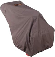 Ariens - Snow Blower Cover - 28" to 36" Ariens Snow Blowers - Americas Industrial Supply