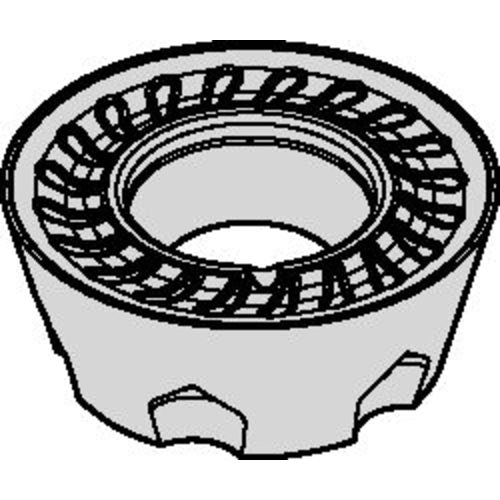 RDPT1204M0SMMX TN6540 INSERT - Americas Industrial Supply