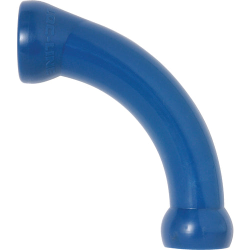 1/2″ Extended Elbows 4 Piece - Coolant Hose System Component - Americas Industrial Supply