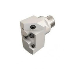 C6GHAPR-8 STANDARD HOLDERS - Americas Industrial Supply