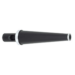 SM12-L140/5.50-CF4 - Americas Industrial Supply
