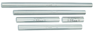 S234F SET OF STANDARDS WO/RUBBER - Americas Industrial Supply