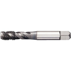 ‎GT305026 5/16-24 2BX RHSF SBOTT - Exact Industrial Supply