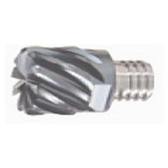 VED250L22.0R10-10S15AH725 INSERT - Americas Industrial Supply