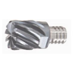 VEE075L62C008-U10S12AH750 INSERT - Americas Industrial Supply