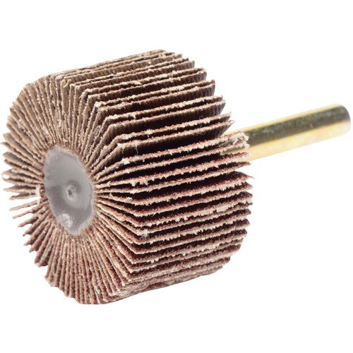 1 1/2X1 TIGER COAT ABRAS - Americas Industrial Supply