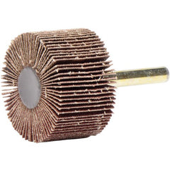 1 1/2X1 TIGER COAT ABRAS - Americas Industrial Supply