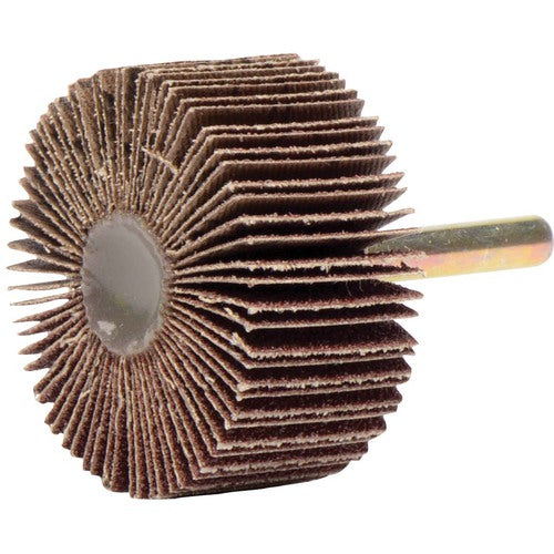 2X1 TIGER COAT ABRASIVE - Americas Industrial Supply