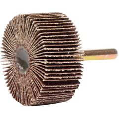 2X1 TIGER COAT ABRASIVE - Americas Industrial Supply