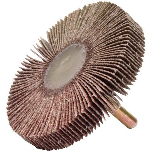 3X1/2 TIGER COAT ABRASIVE - Americas Industrial Supply