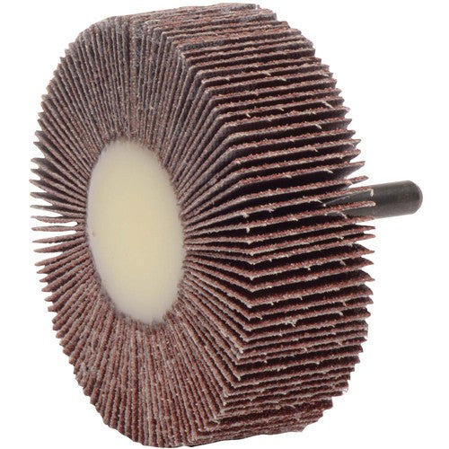 3X1 TIGER COAT ABRASIVE - Americas Industrial Supply