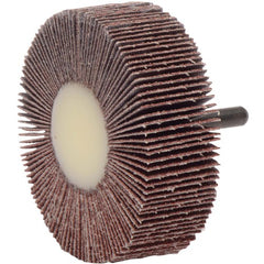 3X1 TIGER COAT ABRASIVE - Americas Industrial Supply